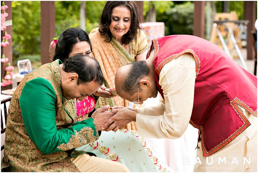 san diego engagement session, san diego engagement, san diego, engagement photography, san diego engagement photography, engagement party, indian engagement party, indian ceremony, Japanese friendship garden, balboa park, 